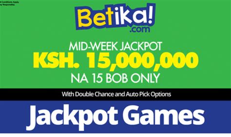 bet360 betika jackpot prediction|Jackpot Bets .